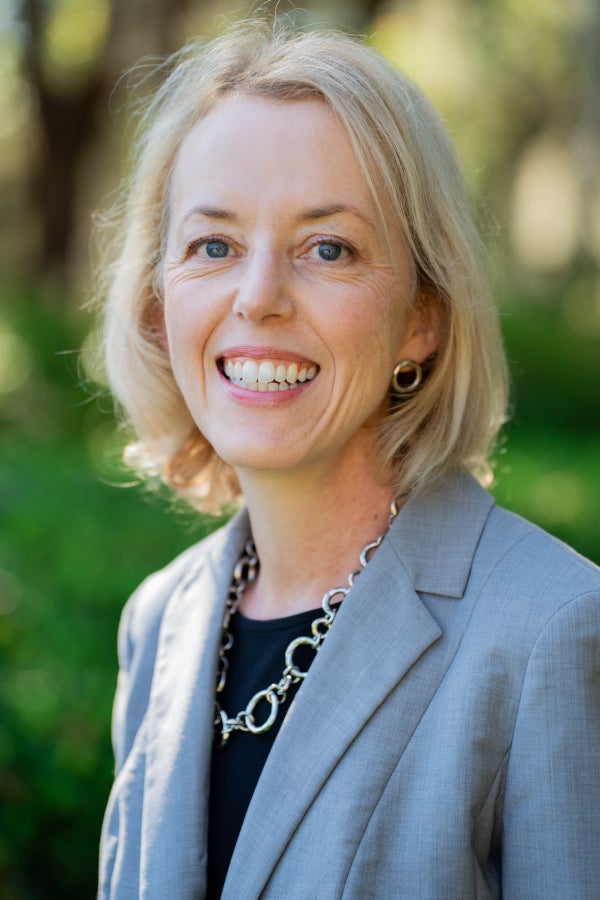 Emily Levanthal- Staff Photo- 280x271.jpg