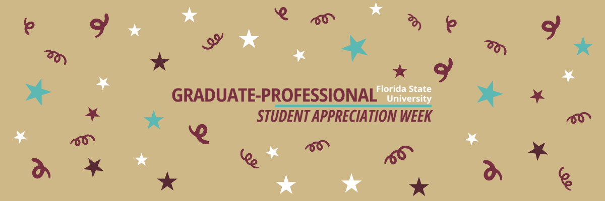 GPSAW Website Banner