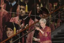 2015 3MT Competition