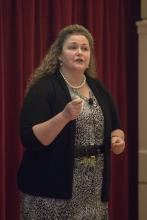 2015 3MT Competition