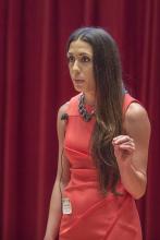 2016 3MT Competition