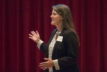 2017 3MT Competition