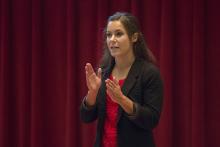 2017 3MT Competition