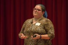 2017 3MT Competition