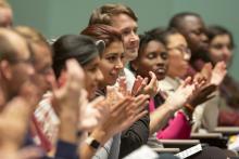 2019 3MT Competition