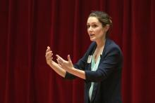 2019 3MT Competition