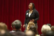 2019 3MT Competition