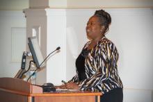 2023 3MT Competition