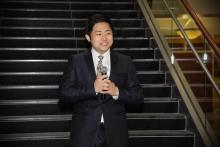 2023 3MT Competition