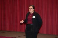 2022 3MT Competition