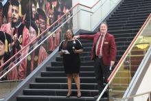 2022 3MT Competition