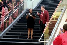 2022 3MT Competition