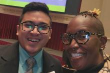 2022 3MT Competition