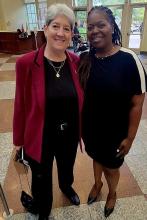 2022 3MT Competition