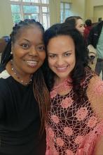 2022 3MT Competition