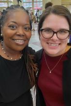 2022 3MT Competition