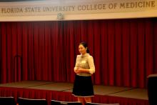 2022 3MT Competition