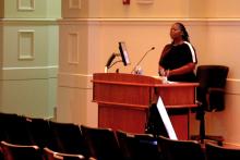 2022 3MT Competition