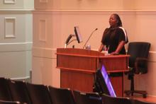 2022 3MT Competition