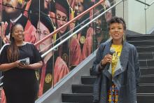 2022 3MT Competition