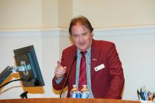 2022 3MT Competition