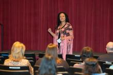 2022 3MT Competition