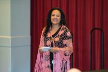 2022 3MT Competition