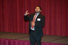 2022 3MT Competition