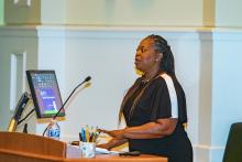 2022 3MT Competition