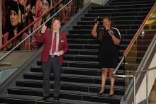 2022 3MT Competition