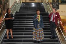 2022 3MT Competition