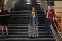 2022 3MT Competition