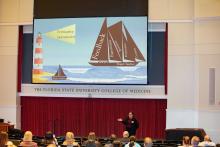 2022 3MT Competition