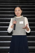 2022 3MT Competition