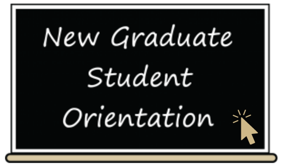new graduate student orientation.png