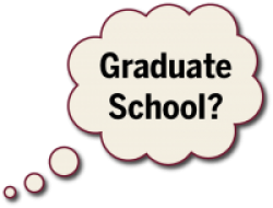 graduate school bubble_0.png