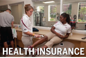 health insurance.png