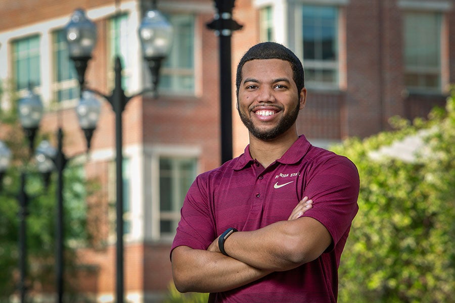 Joyner-Standing.jpg